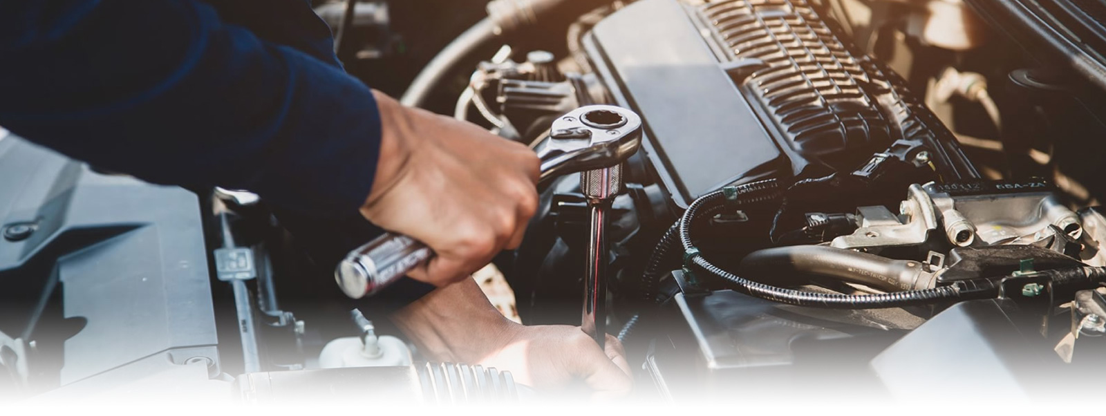 Foreign Automotive Specialists offers a wide range of services to Broomfield, CO and surrounding areas.